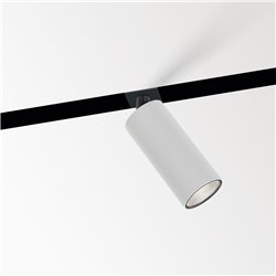 Delta Light M52 - SPY 52 TW DIM5 iluminación de la pista