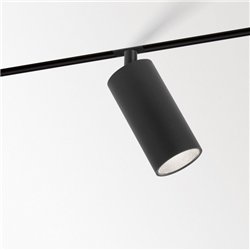 Delta Light M20/M26H - SPY 66 DIM5 iluminación de la pista