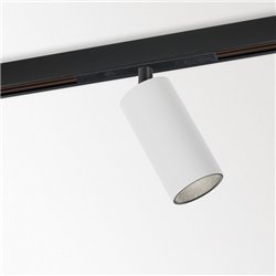 Delta Light M26L - SPY 66 DIM5 iluminación de la pista
