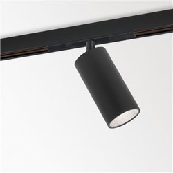 Delta Light M26L - SPY 66 TW DIM5 iluminación de la pista