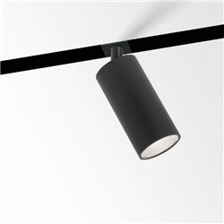 Delta Light M52 - SPY 66 TW DIM5 iluminación de la pista