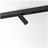 Delta Light M26L - OCTAV 27 MDL iluminación track