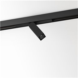 Delta Light M26L - OCTAV 27 DIM5 iluminación de la pista