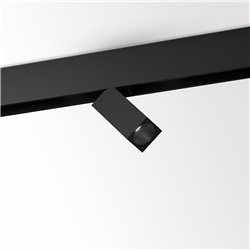 Delta Light M20/M26H - OCTAV 39 MDL MDL iluminación track