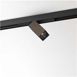 Delta Light M26L - OCTAV 39 MDL iluminación de la pista