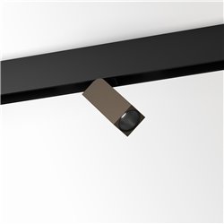 Delta Light M20/M26H - OCTAV 39 DIM5 iluminación de la pista