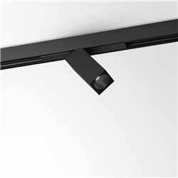 Delta Light M26L - OCTAV 39 DIM5 iluminación de la pista