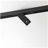 Delta Light M26L - OCTAV 39 DIM5 iluminación de la pista