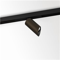 Delta Light M26L - SPY 52 WALLWASH MDL iluminación de la pista