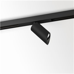Delta Light M26L - SPY 52 WALLWASH MDL iluminación de la pista