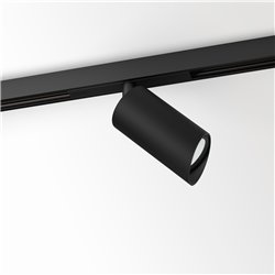Delta Light M26L - SPY 66 Wallwash MDL iluminación de la pista