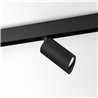 Delta Light M20/M26H - SPY 66 Wallwash MDL iluminación de la pista