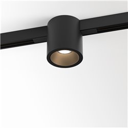 Delta Light M26L - BOXY R DIM5 iluminación de la pista