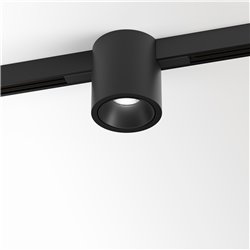 Delta Light M26L - BOXY R DIM5 iluminación de la pista