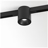 Delta Light M26L - BOXY R DIM5 iluminación de la pista
