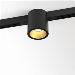 Delta Light M26L - BOXY R SOFT DIM5 iluminación de la pista