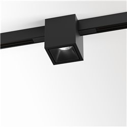 Delta Light M26L - BOXY L DIM5 iluminación de la pista