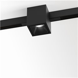 Delta Light M26L - BOXY L A DIM5 iluminación de la pista