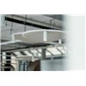 Delta Light SOLI - 52 SHHH SOFT iluminación track
