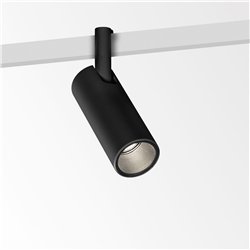 Delta Light SOLI - 52 SOFT DIM5 iluminación de la pista