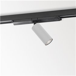 Delta Light SPY 52 SOFT ADM DIM5 iluminación de la pista