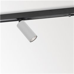 Delta Light SPY 52 SOFT ADM SLIM DIM5 iluminación de la pista