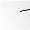 Delta Light M - LED LINE HE SOFT 1 x 9,1W MDL iluminación track