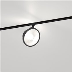 Delta Light M20/M26H - HALOSCAN MP SOFT MDL iluminación track