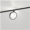 Delta Light M20/M26H - HALOSCAN MP SOFT MDL iluminación track