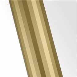Delta Light M20/M26H - HEDRA L MDL iluminación de la pista