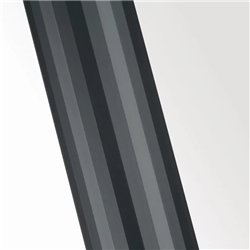 Delta Light M20/M26H - HEDRA L MDL iluminación de la pista