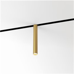 Delta Light M20/M26H - NEEDLE MDL iluminación track