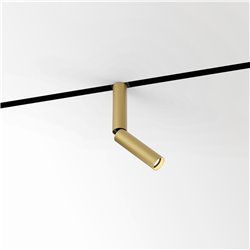 Delta Light M20/M26H - NEEDLE OK DIM5 iluminación de la pista
