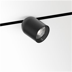 Delta Light M20/M26H - OBIN DIM5 iluminación de la pista