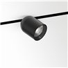 Delta Light M20/M26H - OBIN DIM5 iluminación de la pista