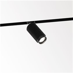 Delta Light M20/M26H - PUNK 39 MDL iluminación de la pista