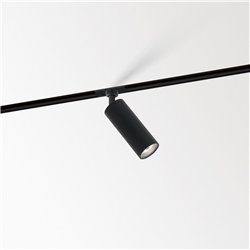 Delta Light M20/M26H - SPY 271 MDL iluminación track