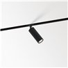 Delta Light M20/M26H - SPY 271 MDL iluminación track