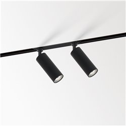 Delta Light M20/M26H - SPY 272 MDL iluminación track