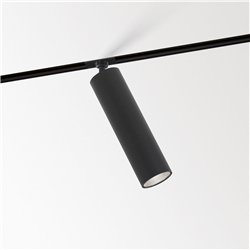 Delta Light M20/M26H - SPY 391 L MDL iluminación track