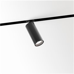 Delta Light M20/M26H - SPY 391 MDL iluminación track