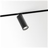 Delta Light M20/M26H - SPY 391 MDL iluminación track
