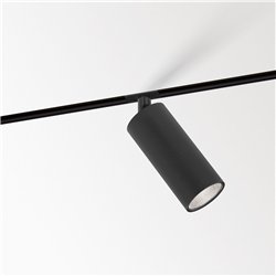 Delta Light M20/M26H - SPY 52 SOFT DIM5 iluminación de la pista