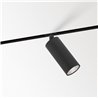 Delta Light M20/M26H - SPY 52 SOFT DIM5 iluminación de la pista