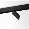 Delta Light M20/M26H - SPY 52 WALLWASH SOFT DIM5 iluminación de la pista