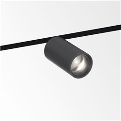 Delta Light M20/M26H - SPY FOCUS LP MDL iluminación track
