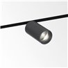 Delta Light M20/M26H - SPY FOCUS LP MDL iluminación track