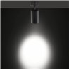 Delta Light M20/M26H - SPY FOCUS LP MDL iluminación track