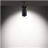 Delta Light M20/M26H - SPY FOCUS MP MDL iluminación track