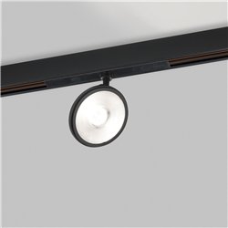 Delta Light M26L - HALOSCAN HP MDL iluminación track